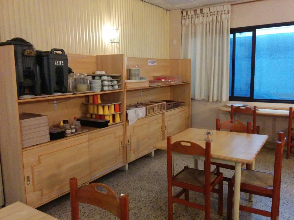 Novo Paramount Hotel São Paulo Extérieur photo