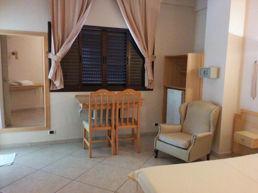 Novo Paramount Hotel São Paulo Extérieur photo