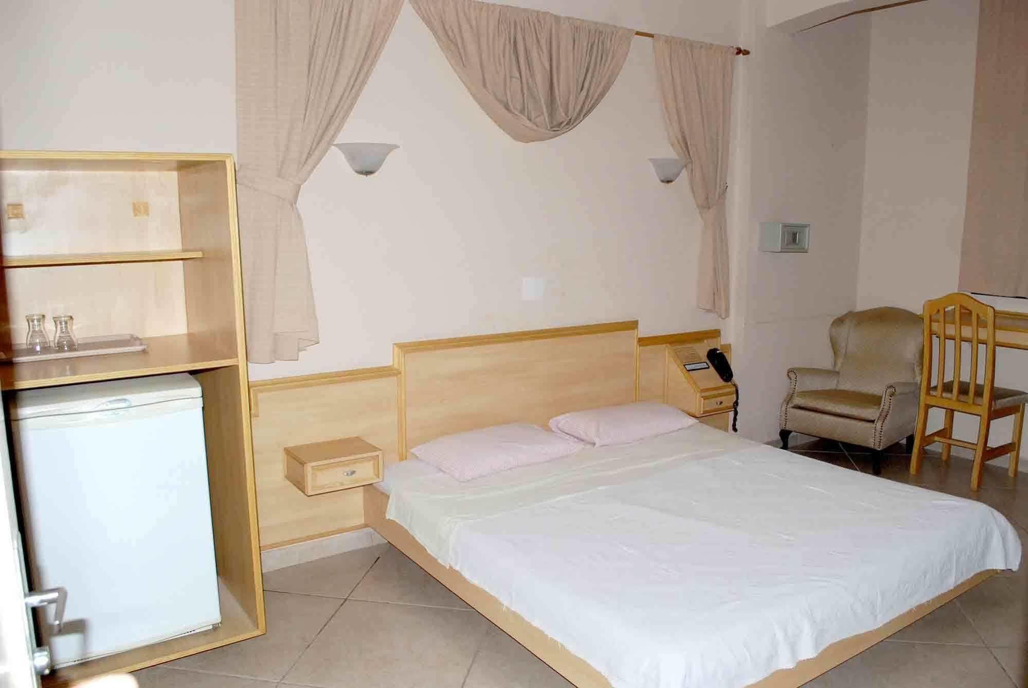 Novo Paramount Hotel São Paulo Extérieur photo